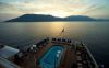 Seadream Yacht Club