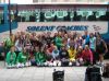 Scanbrit School
