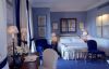 Lungarno Hotels
