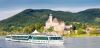 MS Amadeus Royal