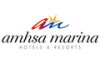 Amhsa Marina Hotels & Resorts