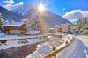 italy Champoluc