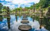 indonesia bali