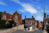 BABSSCO_Harrow_School