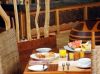Heritage Awali Golf & Spa Resort Hotel