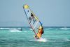 philippines_launion