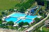 Daima Biz Resort