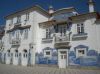 Hotel Moliceiro