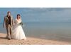 Heritage Awali Golf & Spa Resort Hotel