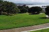 Dana Point