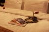 Tria Hotel Istanbul-Special Category