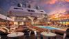 The Yachts of Seabourn Seabourn Encore Main-Pool_Deck-9