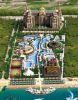Royal Holiday Palace