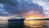 Amsterdam Holland America Line