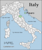 Pesaro
