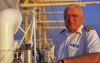 Star Clippers cruises Captain
