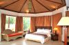 Mauritius Aanari Hotel & Spa