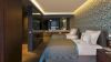 Maxx Royal Kemer Resort