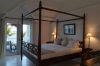Mauritius 20 Degrees South Hotel-boutique