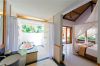 Lokha Ubud Resort Villas And Spa