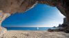 Italy sardegna