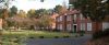 EAC, Leicester University