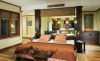 Heritage Awali Golf & Spa Resort Hotel