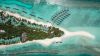 Dhigali Maldives
