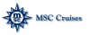 MSC Cruises
