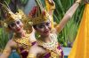 indonesia  Bali