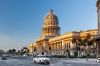 cuba
