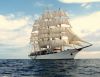 Sea Cloud Cruises