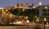 ����� (Viseu)
