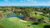 C Mauritius