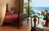 Grecotel Mandola Rosa Suites & Villas