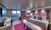 MSC Cruises  MSC Bellissima