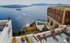 Celestyal Cruises