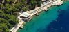 Amfora Hvar Grand Beach Resort