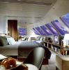 Four Seasons Explorer