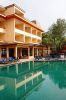 Allamanda Beach Resort & Spa
