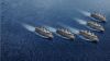 Atlas Ocean Voyages