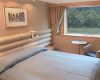 River Duchess