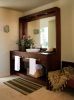 Bathroom Area