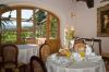 Villa Olmi Resort