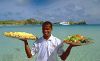 Blue Lagoon Cruises