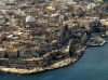 �������� (Valletta)