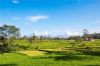 Lokha Ubud Resort Villas And Spa