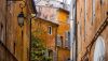 france Aix-en-Provence