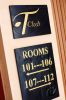 Allamanda Beach Resort & Spa