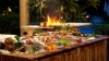 Kempinski Seychelles Resort
